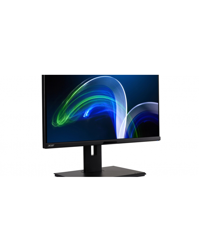 Acer 23,8'' B248YEbemiqpruzx (UMQB8EEE04) FHD 1920x1080 główny