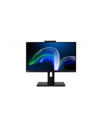 Acer 23,8'' B248YEbemiqpruzx (UMQB8EEE04) FHD 1920x1080