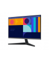 Samsung 27'' S27C332GAU - S33GC Series (LS27C332GAUXEN) - nr 10