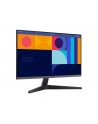 Samsung 27'' S27C332GAU - S33GC Series (LS27C332GAUXEN) - nr 11