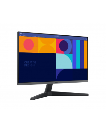 Samsung 27'' S27C332GAU - S33GC Series (LS27C332GAUXEN)