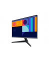 Samsung 27'' S27C332GAU - S33GC Series (LS27C332GAUXEN) - nr 12