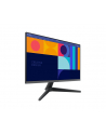 Samsung 27'' S27C332GAU - S33GC Series (LS27C332GAUXEN) - nr 13