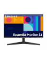 Samsung 27'' S27C332GAU - S33GC Series (LS27C332GAUXEN) - nr 7