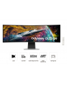 Samsung 49'' Odyssey OLED G9 (LS49CG950SUXEN) - nr 29