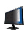 V7 Emaga Filtr prywatności na monitor PS23.8W9A2-2E 23,8'' LCD (S55019247) - nr 4