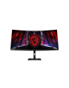 Xiaomi Curved Gaming Monitor G34WQi WQHD 3440 x 1440 pixels - nr 14