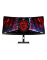 Xiaomi Curved Gaming Monitor G34WQi WQHD 3440 x 1440 pixels - nr 18