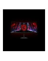 Xiaomi Curved Gaming Monitor G34WQi WQHD 3440 x 1440 pixels - nr 6