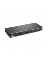 Acer Stacja/Replikator Usb-C (Gp.Dck11.01Q) (GPDCK1101Q) - nr 2