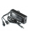 HP Ersatzteil AC Adapter 120W (S) (391174-001) - nr 1