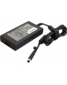 HP Ersatzteil AC Adapter 120W (S) (391174-001) - nr 2
