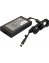HP Ersatzteil AC Adapter 120W (S) (391174-001) - nr 3