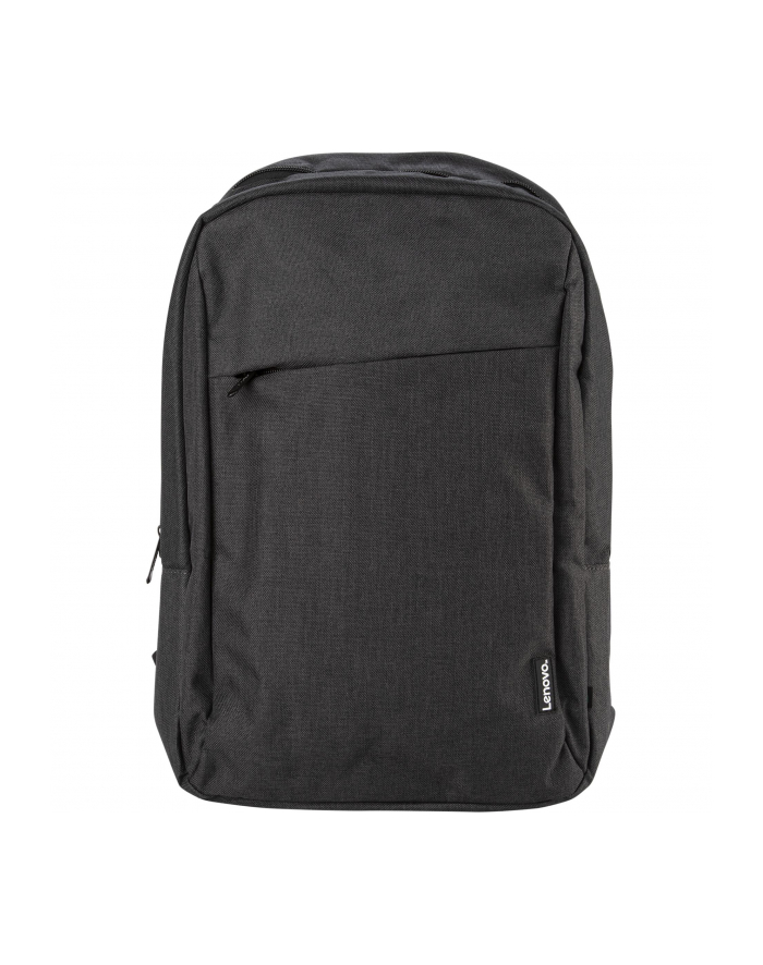 Lenovo 396 Cm (15,6'') Czarny (B210) główny