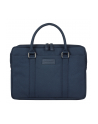 Dbramante Stelvio Slim Blue - torba MacBook 14'' (BG14PLBU3321) - nr 1