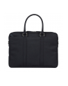 Dbramante Fifth Avenue Pure Black - Torba Macbook 16'' (Bg15Plbl3318) - nr 3