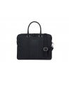 Dbramante Fifth Avenue Pure Black - Torba Macbook 16'' (Bg15Plbl3318) - nr 8