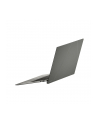 Asus Zenbook S13 13,3'' OLED 2880 x 1800/Ultra7 i7 U7-155U/16GB/SSD 1TB/Win11 Intel Iris Xe Graphics (UX5304MA) UX5304MA-NQ041W Basalt Grey - nr 11