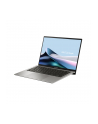 Asus Zenbook S13 13,3'' OLED 2880 x 1800/Ultra7 i7 U7-155U/16GB/SSD 1TB/Win11 Intel Iris Xe Graphics (UX5304MA) UX5304MA-NQ041W Basalt Grey - nr 12