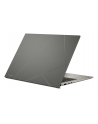 Asus Zenbook S13 13,3'' OLED 2880 x 1800/Ultra7 i7 U7-155U/16GB/SSD 1TB/Win11 Intel Iris Xe Graphics (UX5304MA) UX5304MA-NQ041W Basalt Grey - nr 13