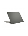 Asus Zenbook S13 13,3'' OLED 2880 x 1800/Ultra7 i7 U7-155U/16GB/SSD 1TB/Win11 Intel Iris Xe Graphics (UX5304MA) UX5304MA-NQ041W Basalt Grey - nr 14