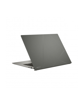 Asus Zenbook S13 13,3'' OLED 2880 x 1800/Ultra7 i7 U7-155U/16GB/SSD 1TB/Win11 Intel Iris Xe Graphics (UX5304MA) UX5304MA-NQ041W Basalt Grey