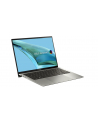 Asus Zenbook S13 13,3'' OLED 2880 x 1800/Ultra7 i7 U7-155U/16GB/SSD 1TB/Win11 Intel Iris Xe Graphics (UX5304MA) UX5304MA-NQ041W Basalt Grey - nr 2