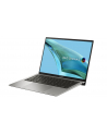 Asus Zenbook S13 13,3'' OLED 2880 x 1800/Ultra7 i7 U7-155U/16GB/SSD 1TB/Win11 Intel Iris Xe Graphics (UX5304MA) UX5304MA-NQ041W Basalt Grey - nr 3