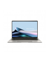 Asus Zenbook S13 13,3'' OLED 2880 x 1800/Ultra7 i7 U7-155U/16GB/SSD 1TB/Win11 Intel Iris Xe Graphics (UX5304MA) UX5304MA-NQ041W Basalt Grey - nr 6