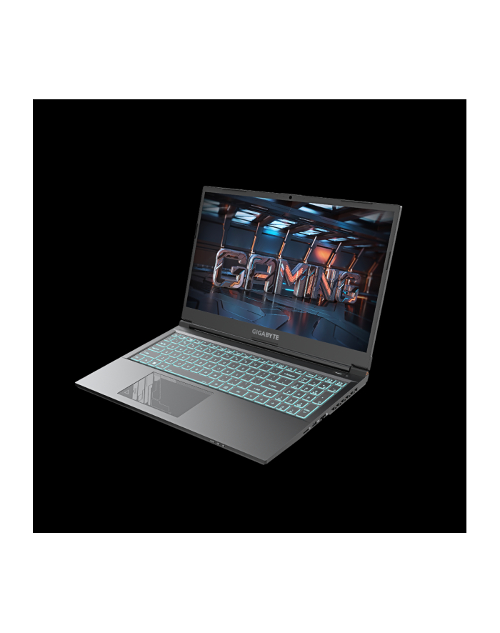 Gigabyte G6 MF5-52EE353SH 15.6''/i5-13500H/SSD 16GB/512GB/Win11 (MF552EE353SH)  NVIDIA GeForce RTX 4050 główny