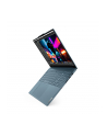 Lenovo Yoga Pro 9 16IMH9 16''/ultra7 Intel Core i7/16GB/1TB/ NVIDIA GeForce RTX 4060/Win11 (83DN004GMH) - nr 18