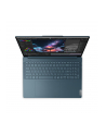 Lenovo Yoga Pro 9 16IMH9 16''/ultra7 Intel Core i7/16GB/1TB/ NVIDIA GeForce RTX 4060/Win11 (83DN004GMH) - nr 19