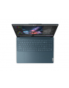 Lenovo Yoga Pro 9 16IMH9 16''/ultra7 Intel Core i7/16GB/1TB/ NVIDIA GeForce RTX 4060/Win11 (83DN004GMH) - nr 4