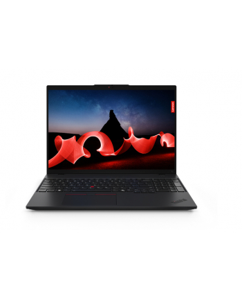 Lenovo ThinkPad L16 G1 16''/ultra7/16GB/512GB/Win11 (21L30031MH)