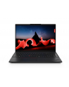 Lenovo ThinkPad L16 G1 16''/Ryzen7/16GB/512GB/Win11 (21L7001GMH) WUXGA  AMD Radeon 680M Graphics - nr 1