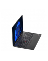 Lenovo ThinkPad E16 G2 16''WUXGA  /ultra5 125U /16GB/SSD 512GB/Win11 (21MA001TMH) Intel Graphics - nr 2