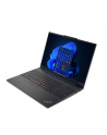 Lenovo ThinkPad E16 G2 16''WUXGA  /ultra5 125U /16GB/SSD 512GB/Win11 (21MA001TMH) Intel Graphics - nr 5