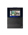 Lenovo ThinkPad E16 G2 16''WUXGA  /ultra5 125U /16GB/SSD 512GB/Win11 (21MA001TMH) Intel Graphics - nr 6