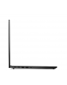 Lenovo ThinkPad E16 G2 16''WUXGA  /ultra5 125U /16GB/SSD 512GB/Win11 (21MA001TMH) Intel Graphics - nr 8