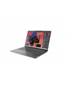 Lenovo Yoga Slim 6 14IRH8 14'' WUXGA /i7-13700H/16GB/SSD 512GB/Win11 (83E0003NLT) - nr 2