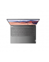 Lenovo Yoga Slim 6 14IRH8 14'' WUXGA /i7-13700H/16GB/SSD 512GB/Win11 (83E0003NLT) - nr 7