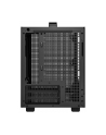 Deepcool CH160 Minitower Czarny (RCH160BKNGI0G1) - nr 18