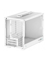 Deepcool CH160 WH Minitower Biały (RCH160WHNGI0G1) - nr 26