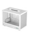 Deepcool CH160 WH Minitower Biały (RCH160WHNGI0G1) - nr 42