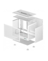 Deepcool CH160 WH Minitower Biały (RCH160WHNGI0G1) - nr 45