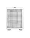 Deepcool CH160 WH Minitower Biały (RCH160WHNGI0G1) - nr 51