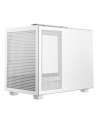 Deepcool CH160 WH Minitower Biały (RCH160WHNGI0G1) - nr 55