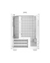 Deepcool CH160 WH Minitower Biały (RCH160WHNGI0G1) - nr 56