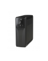 Fsp/Fortron UPS ST 850 (PPF5100100) - nr 4