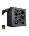 Deepcool Pl800D Psu Black / 800 W (RPL800DFC0BEU) - nr 14